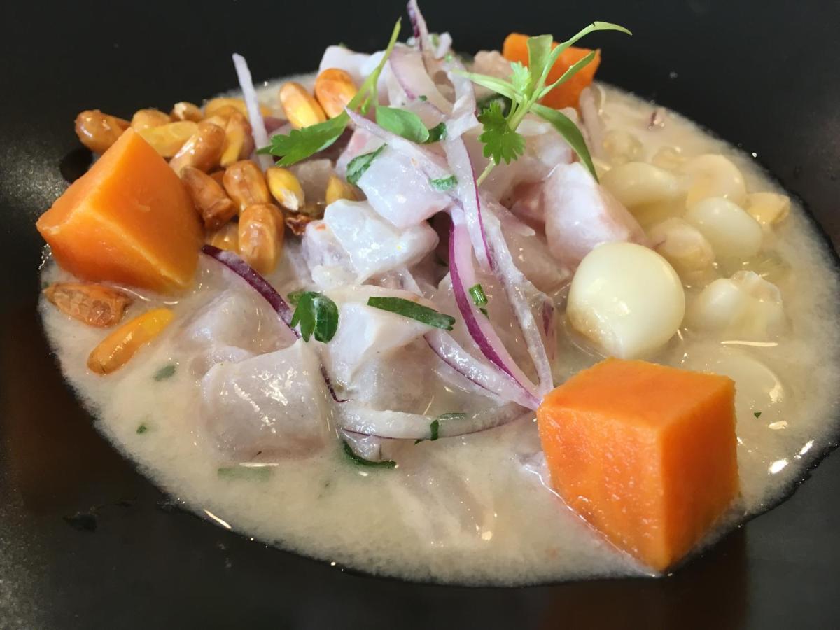 Suma Hotel Restaurant Remich Ngoại thất bức ảnh